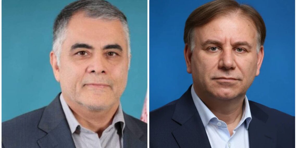 استاندار بوشهر خواستار حمایت از نیروها و مدیران بومی صنعت نفت شد