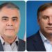 استاندار بوشهر خواستار حمایت از نیروها و مدیران بومی صنعت نفت شد