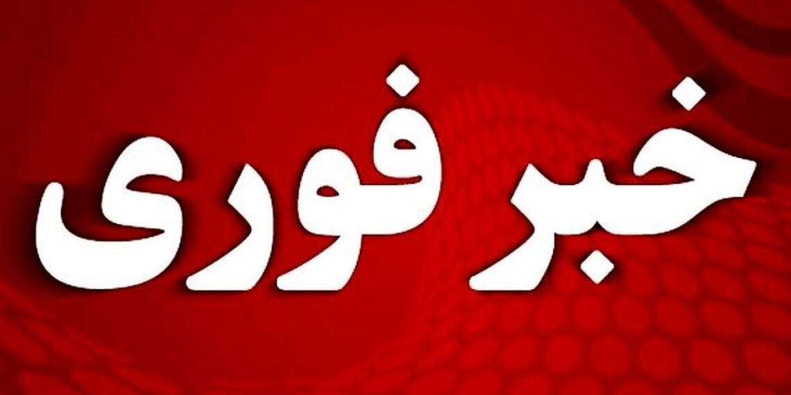 سپاه یک فروند پهپاد متخاصم را در بندر امام خمینی منهدم کرد
