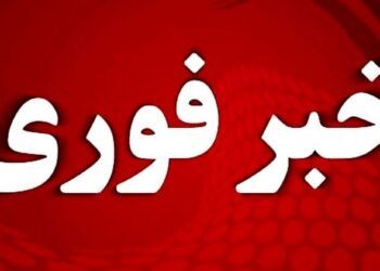 سپاه یک فروند پهپاد متخاصم را در بندر امام خمینی منهدم کرد