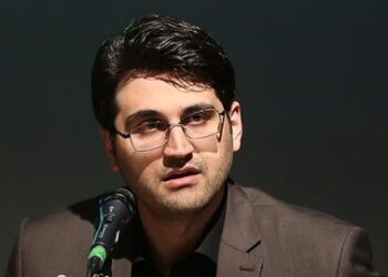 سازمان امور مالیاتی لایحه اصلاح معافیت های مناطق آزاد را ارائه کرد
