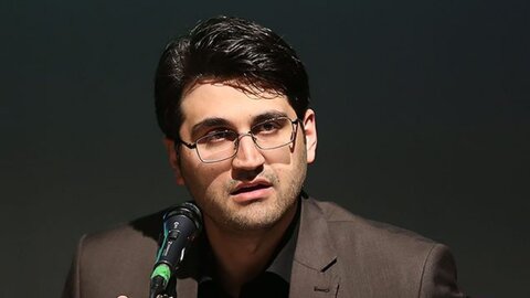 سازمان امور مالیاتی لایحه اصلاح معافیت های مناطق آزاد را ارائه کرد