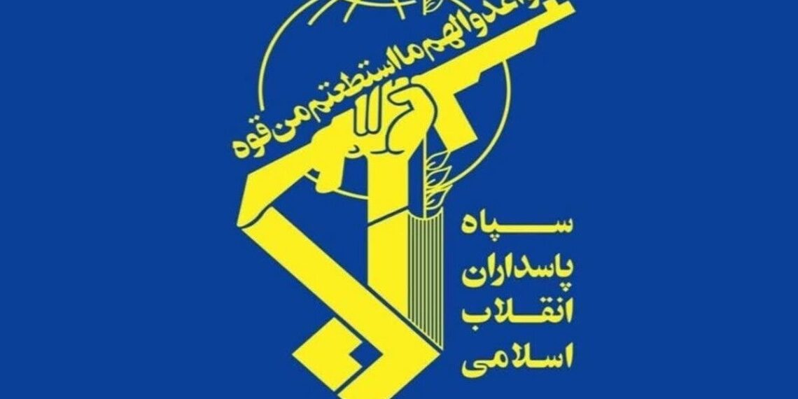 پاسخ اولیه به تجاوز آمریکا با هدف قرار دادن ۸۵ نقطه از تاسیسات مهم نظامی آمریکا