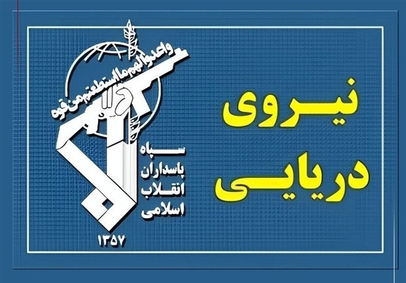 دو کشتی در تنگه هرمز هدف قرار گرفته و دو کشتی مجبور به بازگشت شدند