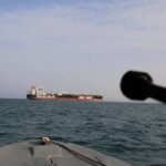 دخالت آمریکا در تنگه هرمز با واکنش قاطع نیروهای مسلح مواجه می‌شود