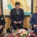 در بندر مهم چابهار مشترکات زیادی با کشور هند تعریف کرده‌ایم