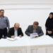 تفاهم نامه توسعه گردشگری شیلاتی خوزستان بین دو اداره کل امضا شد
