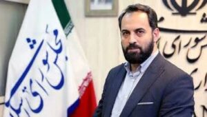 علی کشوری: مناطق آزاد اقتصادی فرصت توسعه همه جانبه مازندران هستند