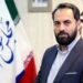 علی کشوری: مناطق آزاد اقتصادی فرصت توسعه همه جانبه مازندران هستند