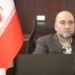 علیرضا موحدی از برنامه ارتقای شاخص های سلامت در مناطق آزاد خبر داد