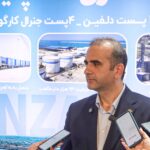 منطقه آزاد انزلی؛ 7 روستا در مسیر بهره مندی از آب شرب پایدار