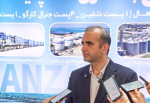 منطقه آزاد انزلی؛ 7 روستا در مسیر بهره مندی از آب شرب پایدار