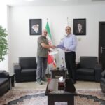 منطقه آزاد انزلی و معاونت علمی ریاست جمهوری برای ایجاد منطقه نوآوری تفاهم کردند