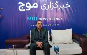 شیلات اردبیل؛ افتتاح و کلنگ زنی ۲۷ پروژه با اعتبار یک و نیم همت در هفته دولت