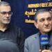 منطقه آزاد اروند؛ تکمیل زیرساخت های اربعین شلمچه دو هفته پیش از مراسم
