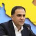 استانداری بوشهر: ادارات استان چهارشنبه ۲۸ مرداد تعطیل است