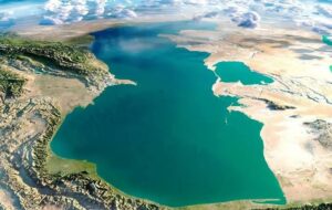 کنوانسیون خزر؛ چارچوب همکاری کشورهای ساحلی و تامین منافع ایران
