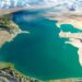 کنوانسیون خزر؛ چارچوب همکاری کشورهای ساحلی و تامین منافع ایران