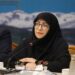 دریای خزر؛ ایران کاهش تراز آب را به محور گفت و گوهای منطقه ای می برد