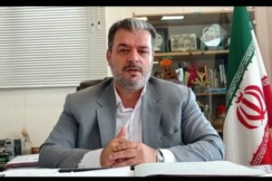 چالوس؛ رادیو دریا پس از یک دهه وقفه دوباره فعال می شود