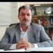 چالوس؛ رادیو دریا پس از یک دهه وقفه دوباره فعال می شود