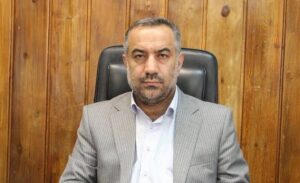 کنوانسیون وضعیت حقوقی دریای خزر؛ چارچوب قواعد کشتیرانی، ماهیگیری و امنیت