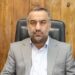 کنوانسیون وضعیت حقوقی دریای خزر؛ چارچوب قواعد کشتیرانی، ماهیگیری و امنیت