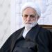 اژه ای: تنگه هرمز بخشی جدایی ناپذیر از قلمرو حریمی و مرزی ایران است