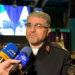 پلیس راهور فراجا: تردد خودروهای پلاک موقت در مناطق آزاد تا ۱۰ سال ممکن شد