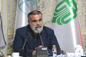 گردشگری دریامحور مازندران؛ رفع موانع اداری و تسهیل صدور مجوزها ضروری است