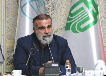گردشگری دریامحور مازندران؛ رفع موانع اداری و تسهیل صدور مجوزها ضروری است