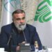 گردشگری دریامحور مازندران؛ رفع موانع اداری و تسهیل صدور مجوزها ضروری است