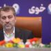 فروزان: ایران برای راه اندازی منطقه آزاد مشترک خوی و ترکیه آماده است