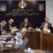 فروزان 5 اولویت دبیرخانه شورایعالی را برای تحول مناطق آزاد تشریح کرد