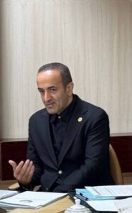 مناطق آزاد؛ ضرورت بازآفرینی نقشه راه لجستیک و کریدورهای حمل و نقل کشور
