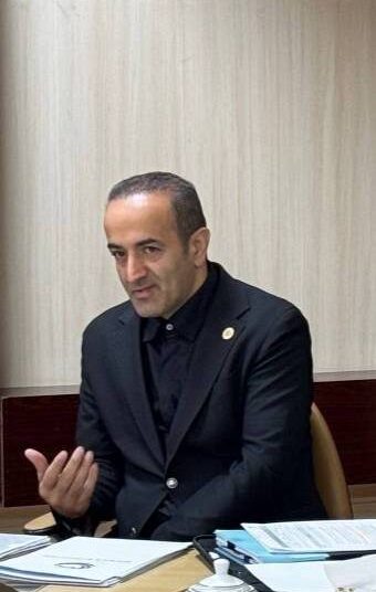 مناطق آزاد؛ ضرورت بازآفرینی نقشه راه لجستیک و کریدورهای حمل و نقل کشور