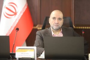 مناطق آزاد؛ آغاز پروژه مهر برای آماده سازی مدارس 266 هزار دانش آموز
