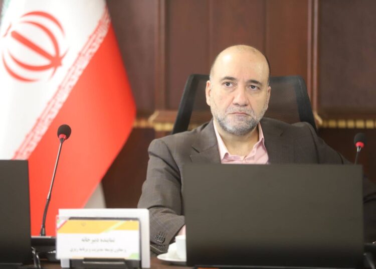 مناطق آزاد؛ آغاز پروژه مهر برای آماده سازی مدارس 266 هزار دانش آموز