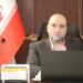 مناطق آزاد؛ آغاز پروژه مهر برای آماده سازی مدارس 266 هزار دانش آموز