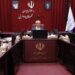 مناطق آزاد باید الگوی اجرای برنامه های پیشرو اقتصادی کشور باشند