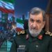 سردار رضایی: تنگه هرمز هیچ ارتباطی با آمریکا ندارد