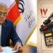 استاندار هرمزگان؛ تاکید بر نقش رسانه ها در اعتماد عمومی و توسعه استان