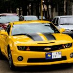 هادی حق شناس: تردد خودرو با پلاک منطقه آزاد در ۵ استان بلامانع است