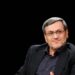 حسن قشقاوی: امنیت بومی دریای خزر با تصویب کنوانسیون تقویت می شود