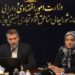 حسین فروزان: روابط عمومی مناطق آزاد باید از اطلاع رسانی به تصمیم سازی برسند