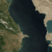 حسین ایزدی از تاسیس دبیرخانه مطالعات باستان شناسی دریای کاسپین خبر داد
