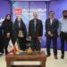 حسین ایزدی از تشکیل اولین دبیرخانه اقتصاد دریا در مازندران خبر داد