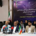 بهره برداری از ۱۲ پروژه گردشگری و زیرساختی هرمزگان با سرمایه گذاری ۳۱۰۰ میلیارد تومانی