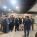 افتتاح ۲ طرح دانش بنیان شیلاتی با سرمایه گذاری ۳۱ میلیارد ریالی در زاهدان