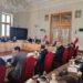 ایران؛ راهبرد اقتصادی عبور از محاصره دریایی در «جنگ سوم» بررسی شد